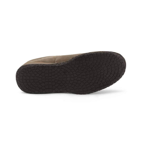 Sparco Tennised - Estita Fashion